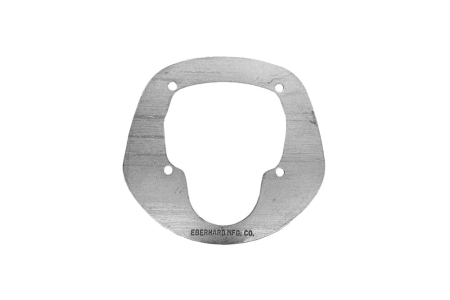 Picture of Jerr Dan Handle Backing Plate